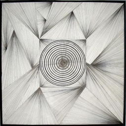 热辣作业 让今年寒假不寒冷——聚焦针纺织品及原料