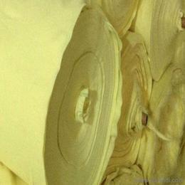 专业定制无纺布批发 寻找可靠的源头厂家与优质供应信息