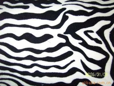 常熟恒众优质经编印花珊瑚绒 价格参考与专业生产解析