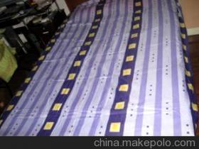 金后良床上用品套装 浙江宁波针纺织品的品质之选