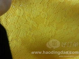 绍兴县慧绣针纺织品 精工细作，织就品质生活