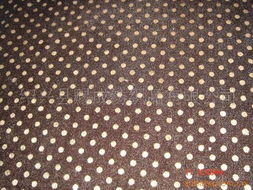 绍兴县赐成纺织品针织面料产品概览 专业针纺织品与原料解析