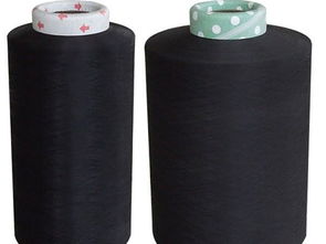 东莞市杰彩针织 以创新驱动，引领针纺织品及原料发展新动态