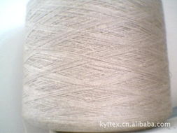 桐乡市科艺特纺织品 专业麻纺系列纱线及针纺织品原料全览