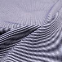 彩条布与针纺织品及原料 材质、工艺与应用探析