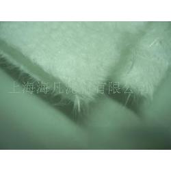 上海针刺过滤材料批发采购指南 选对厂家，保障生产品质