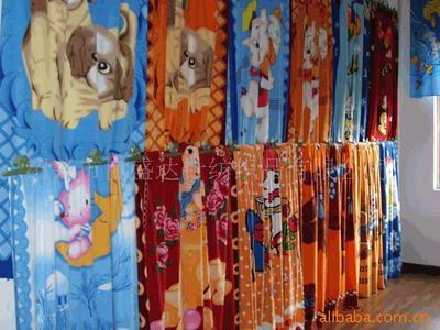 绍兴市良盛达针纺织品的摇粒绒复合布价格与生产厂家介绍