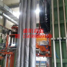 宁波市江北胜迪家用纺织品厂 专注于高品质针纺织品及日用品的生产与服务