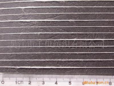 吴江市千伊纺织 盛泽镇的专业针纺织品与原料供应商