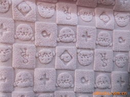 绍兴县利优达针纺织品有限公司产品列表