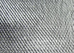 宁波市镇海弹性针布厂及其产品介绍